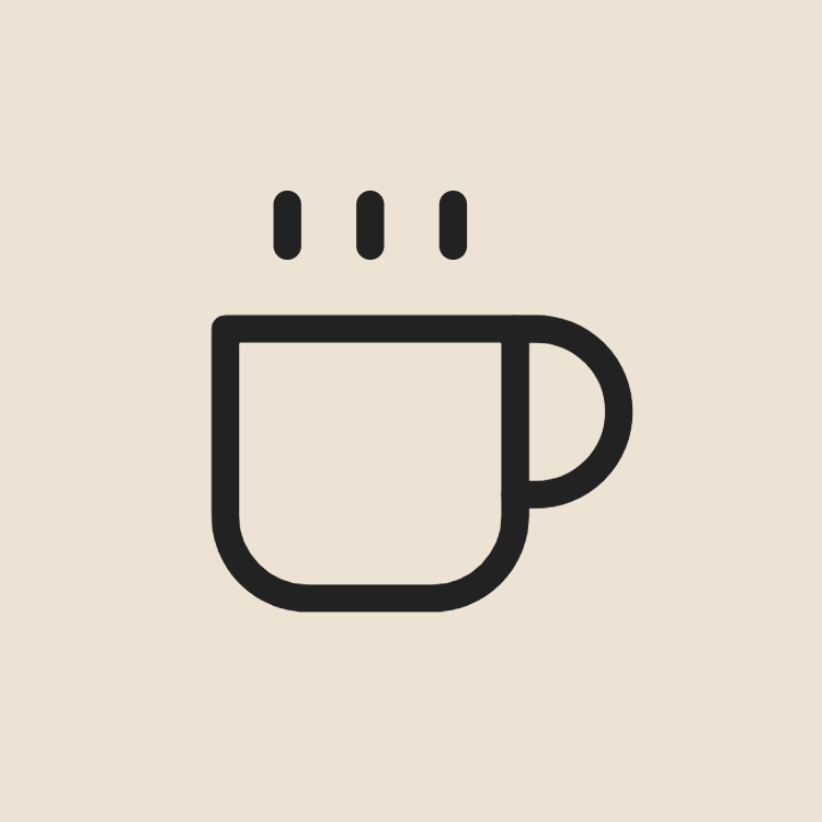 Coffeehubb logo